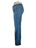 SPANX Blue Jeans Size XL - photo 5