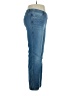 SPANX Blue Jeans Size XL - photo 4