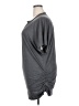 Shein Curve Gray Active T-Shirt Size 18 Plus (3) - photo 5