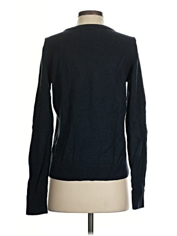 Abercrombie & Fitch Pullover Sweater (view 2)