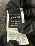Shein Black Tank Top Size 2 - photo 7