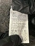 Shein Black Tank Top Size 2 - photo 8