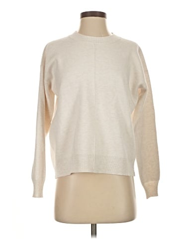 Splendid Pullover Sweater (view 1)