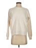 Splendid Solid Ivory Pullover Sweater Size XS - photo 1