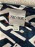 Nic + Zoe Black Cardigan Size XXL - photo 7