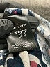 Nic + Zoe Black Cardigan Size XXL - photo 8