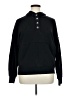 Sonoma Goods for Life Black Pullover Sweater Size XL - photo 1