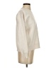 Splendid Solid Ivory Pullover Sweater Size XS - photo 4