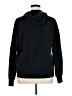 Sonoma Goods for Life Black Pullover Sweater Size XL - photo 2