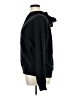 Sonoma Goods for Life Black Pullover Sweater Size XL - photo 5