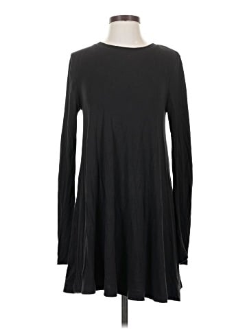 Lou & Grey Casual Dress (view 1)