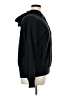 Sonoma Goods for Life Black Pullover Sweater Size XL - photo 4