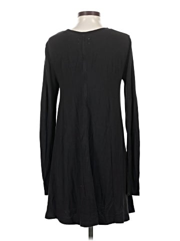 Lou & Grey Casual Dress (view 2)
