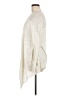 MICHAEL Michael Kors Ivory Cardigan Size M - photo 5