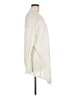 MICHAEL Michael Kors Ivory Cardigan Size M - photo 4