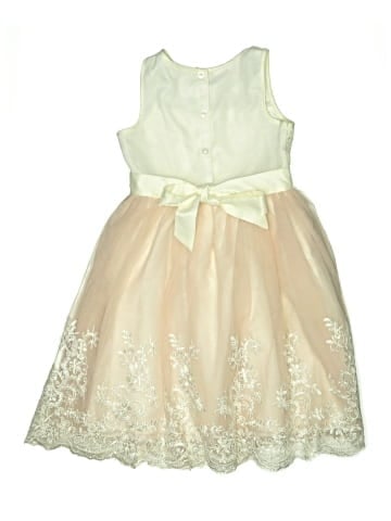 Blueberi Boulevard Dress (view 2)