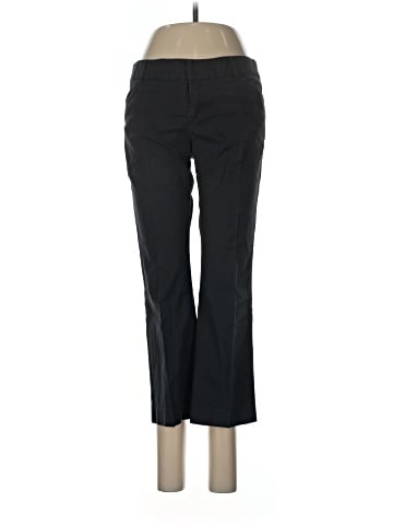 Lacoste Dress Pants (view 1)