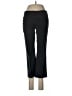 Lacoste Black Dress Pants Size EU 38 / US 8 - photo 1