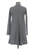 Rolla Coster Gray Casual Dress Size S - photo 2