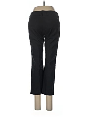 Lacoste Dress Pants (view 2)