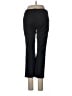 Lacoste Black Dress Pants Size EU 38 / US 8 - photo 2