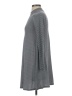 Rolla Coster Gray Casual Dress Size S - photo 5
