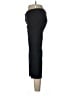 Lacoste Black Dress Pants Size EU 38 / US 8 - photo 5