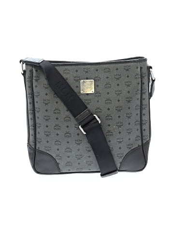 MCM Crossbody Bag (view 1)