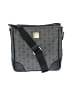 MCM Gray Crossbody Bag One size - photo 1