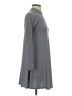 Rolla Coster Gray Casual Dress Size S - photo 4