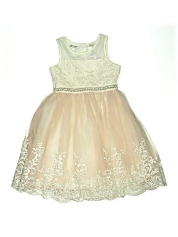 Blueberi Boulevard Dress (view 1)