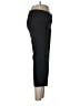 Lacoste Black Dress Pants Size EU 38 / US 8 - photo 4