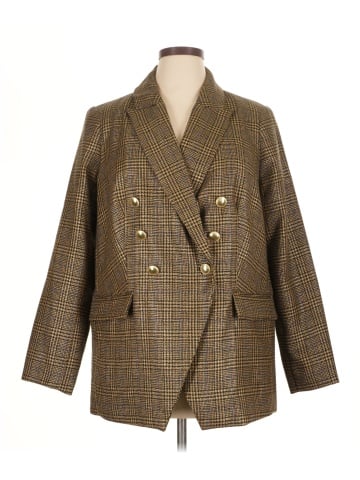 Nine West Blazer (view 1)
