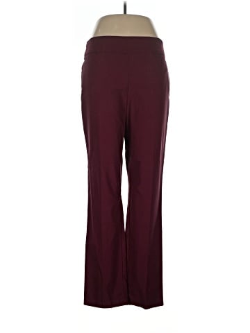 Kim Rogers Dress Pants (view 1)