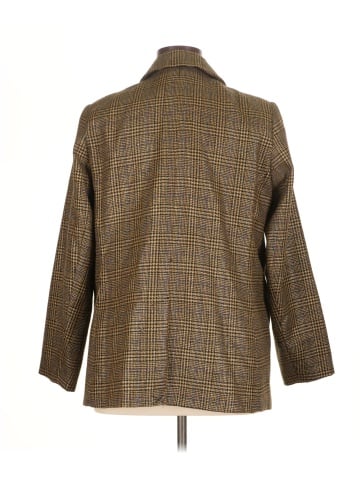 Nine West Blazer (view 2)