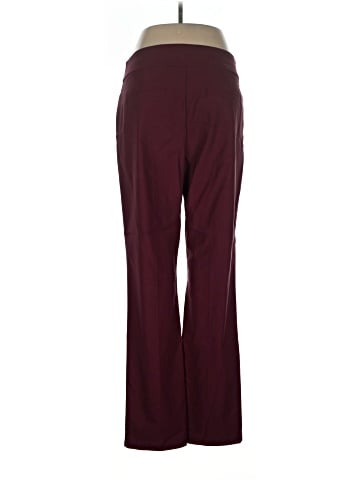 Kim Rogers Dress Pants (view 2)