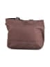 Longchamp Brown Tote One size - photo 3