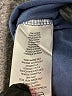 DKNY Blue Dress Size 6X - photo 4