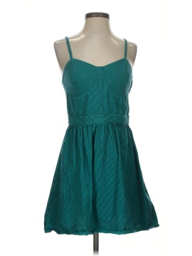 Assorted Brands Casual Dress