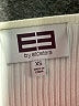 E3 by Etcetera Ivory Jacket Size XS - photo 6