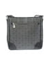 MCM Gray Crossbody Bag One size - photo 3