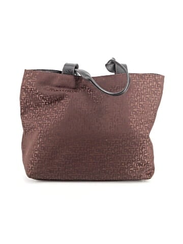 Longchamp Tote (view 1)