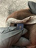 Jag Solid Brown Casual Pants Size 2 - photo 8