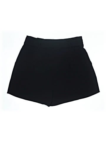 Free Press Shorts (view 2)