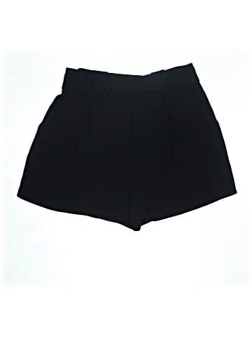 Free Press Shorts (view 1)