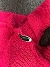 Unbranded Pink Cardigan Size M (estimated) - photo 7