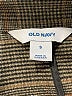 Old Navy Plaid Gray Blazer Size S - photo 6