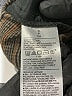 Old Navy Plaid Gray Blazer Size S - photo 7