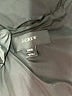 J.Crew 100% Polyester Black Vest Size XXS - photo 6