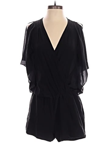Chelsea Flower Romper (view 1)
